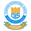 Olashore International School logo